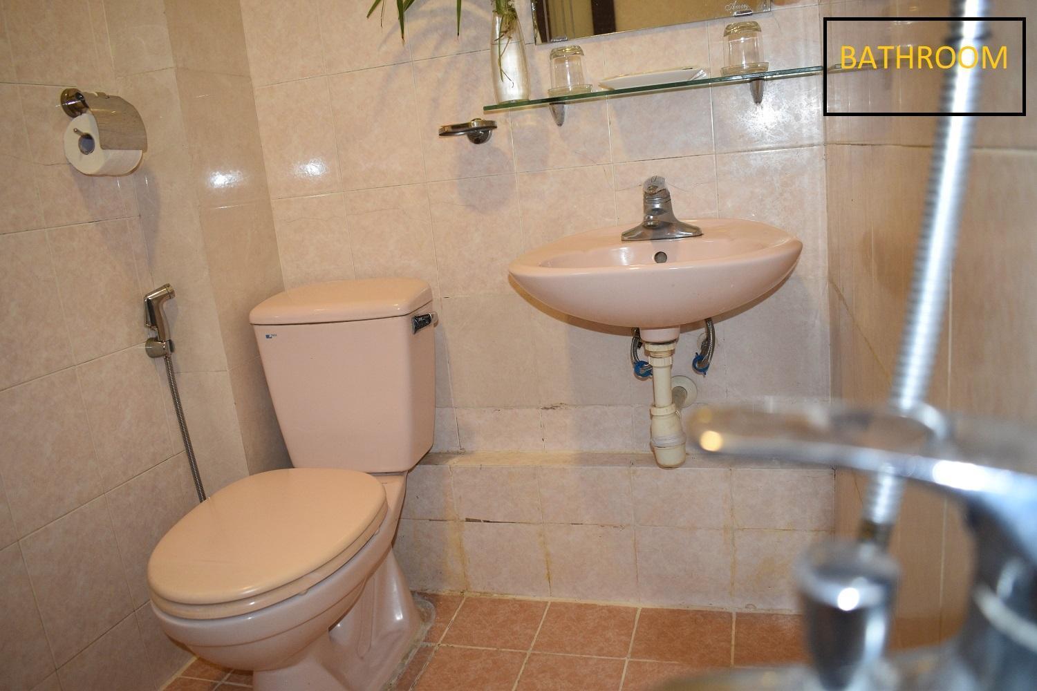 Phuong Trang Hotel Hanoi Zewnętrze zdjęcie